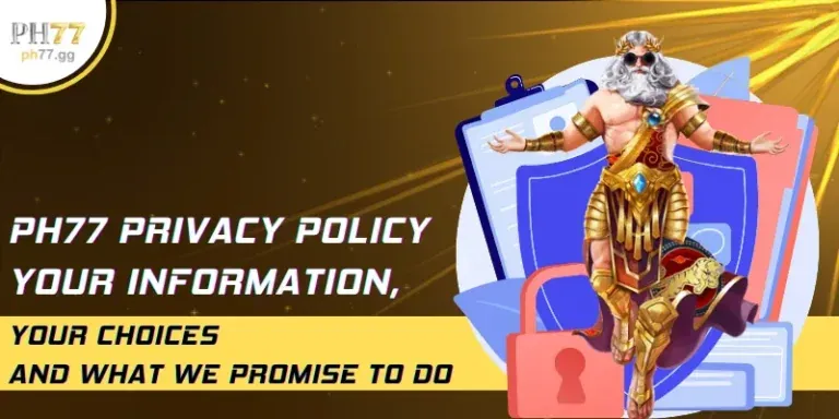 Hướng dẫn đăng ký và đăng nhập kjc20252 an toàn