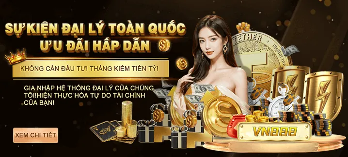 Các chương trình khuyến mãi và ưu đãi hấp dẫn dành cho thành viên kjc20252