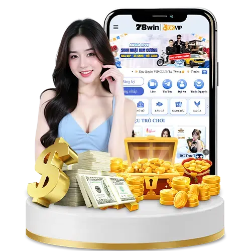 Tiền Thưởng Độc Quyền VIP