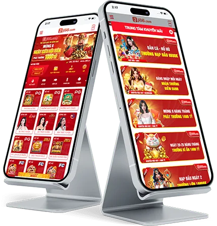 Khuyến mãi chào mừng