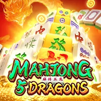Cá cược thể thao điện tử Dota 2 trên nền tảng giải trí trực tuyến kjc20252