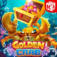 Bắn cá kjc20252