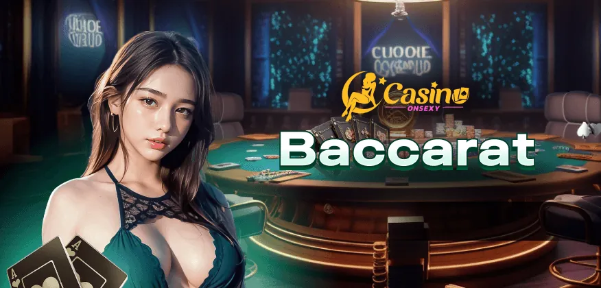 KJC20252 Nền tảng casino trực tuyến hàng đầu Việt Nam