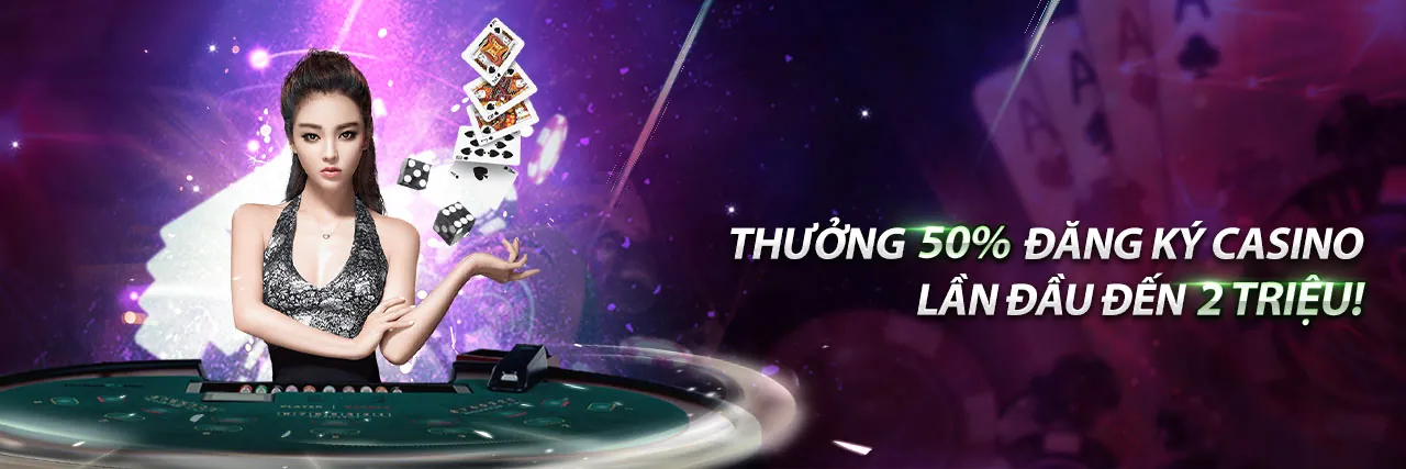 Nổ Hũ kjc20252 - Quay Hũ Đổi Thưởng Lớn