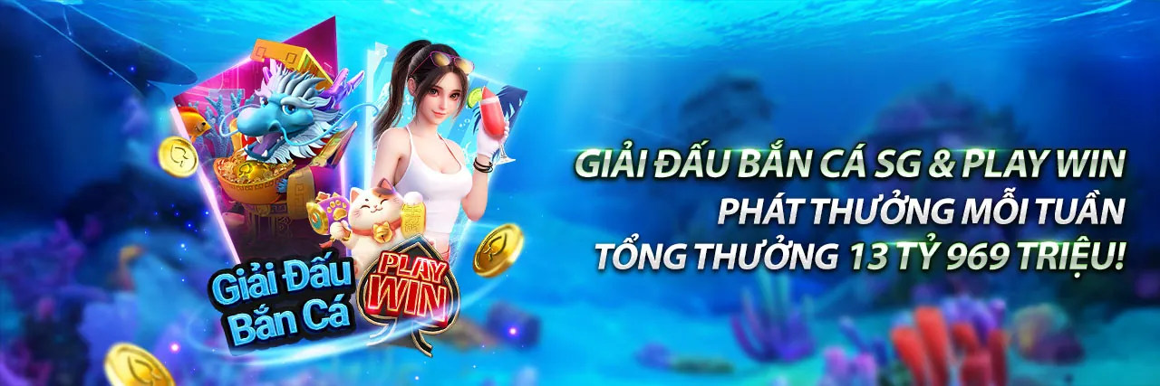 Dịch vụ hỗ trợ khách hàng 24/7 của KJC20252