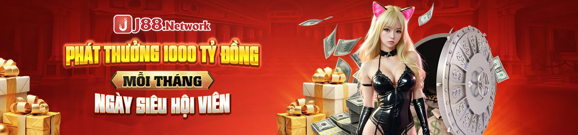 Phương thức thanh toán an toàn tại kjc20252