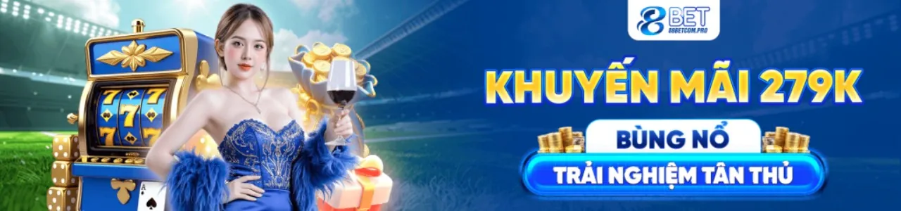 Hình ảnh chính blog kjc20252 với các biểu tượng cá cược và chiến lược