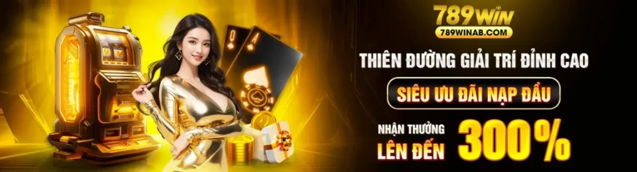 Hình ảnh chào mừng đăng nhập kjc20252