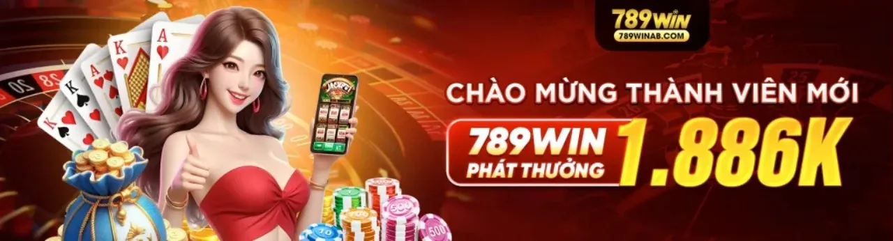 Giao diện thân thiện và hỗ trợ 24/7 kjc20252