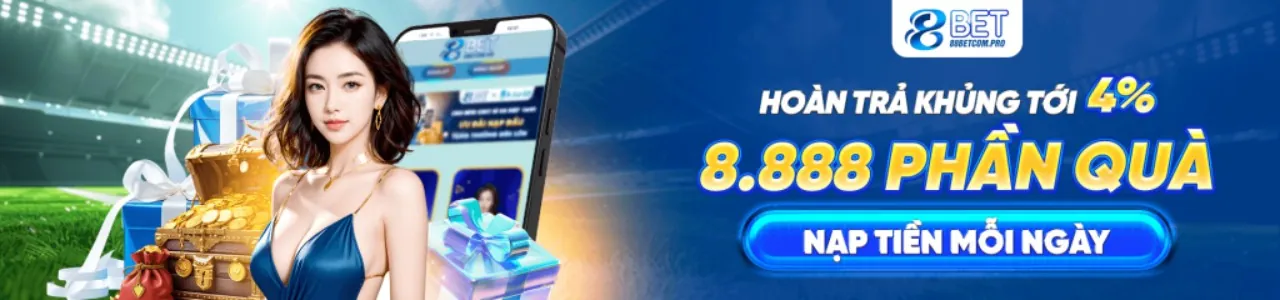 Điều khoản Dịch vụ kjc20252