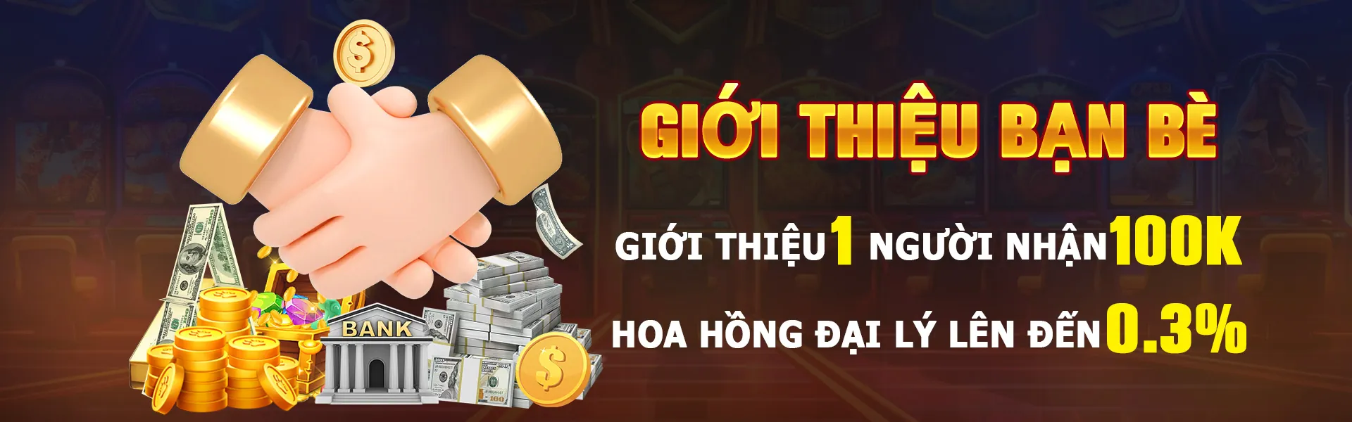 kjc20252 - Nền tảng giải trí trực tuyến hàng đầu