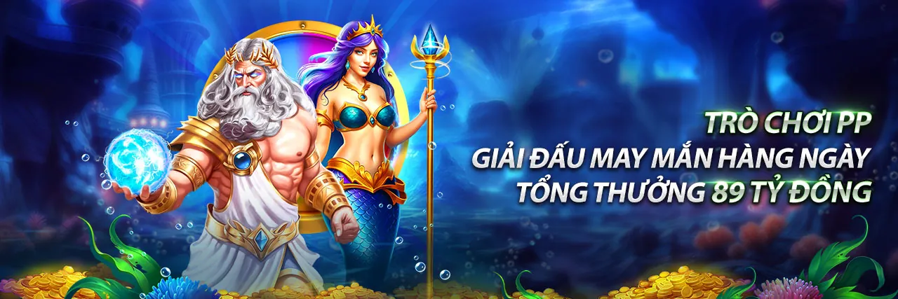 Chương Trình VIP kjc20252 Độc Quyền