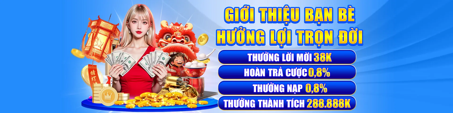 Hình ảnh Chính sách Cookie kjc20252, bảo vệ dữ liệu người dùng