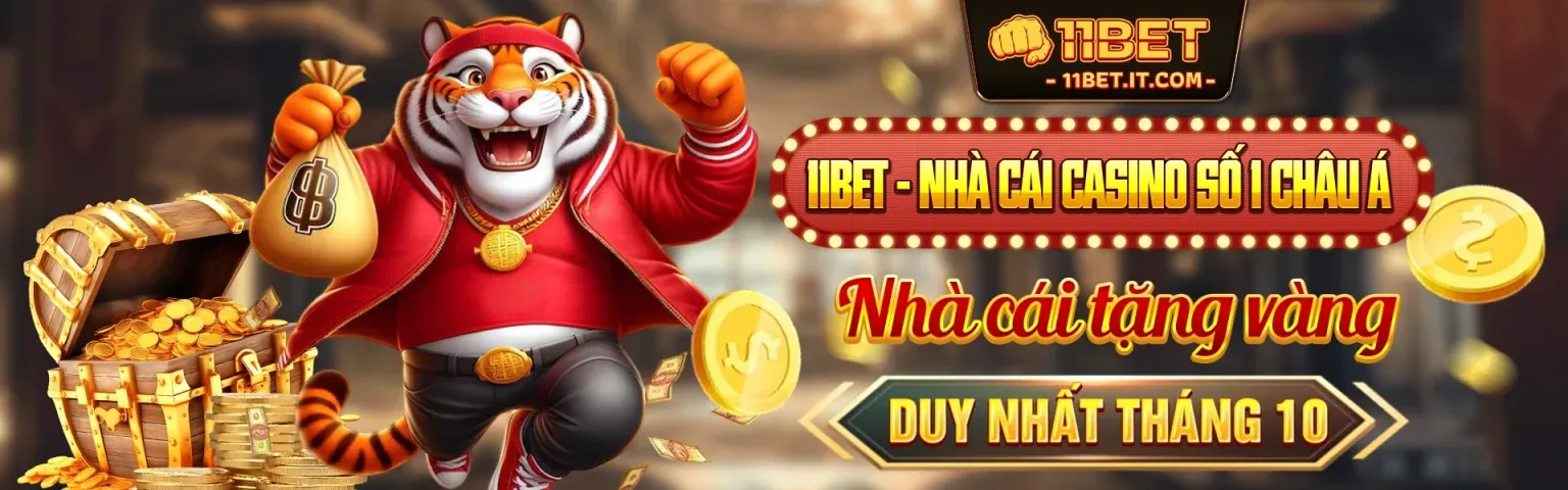 Thế giới Bắn Cá đầy màu sắc tại kjc20252