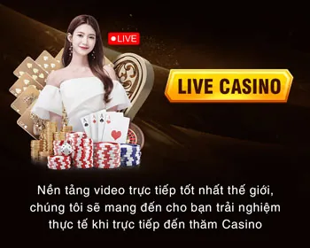 Hỗ trợ trò chuyện trực tuyến KJC20252