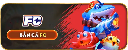 Hoàn trả hàng ngày Bắn Cá kjc20252