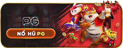 Giao dịch nhanh chóng kjc20252