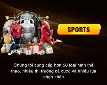 Chọn sảnh Bắn Cá tại kjc20252