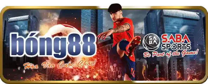 Trò chơi nổ hũ và Jackpot khủng