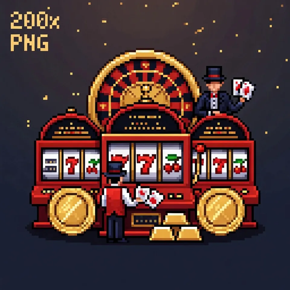 kjc20252