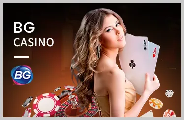 Casino Trực tuyến kjc20252