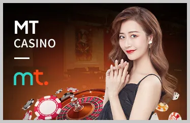 Slot Game & Nổ hũ kjc20252