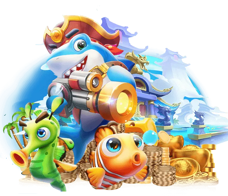 Hướng dẫn tải kjc20252 trên iOS