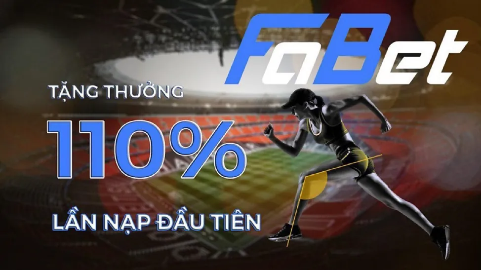 Ưu Đãi Dành Riêng Cho Thành Viên VIP kjc20252