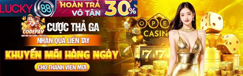 Đăng Ký kjc20252 Nhận Ưu Đãi