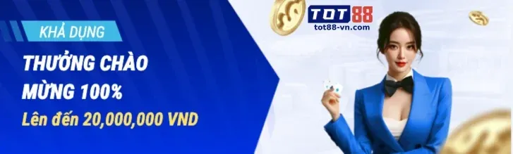 Hỗ trợ khách hàng kjc20252