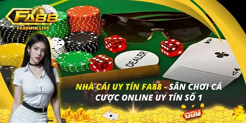 Cá cược thể thao kjc20252: Sự kiện nổi bật và mẹo đặt cược