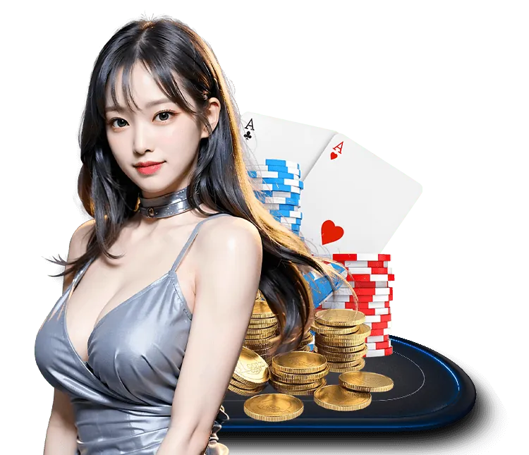Tổng quan nền tảng KJC20252
