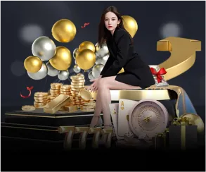 Nền tảng đáng tin cậy KJC20252