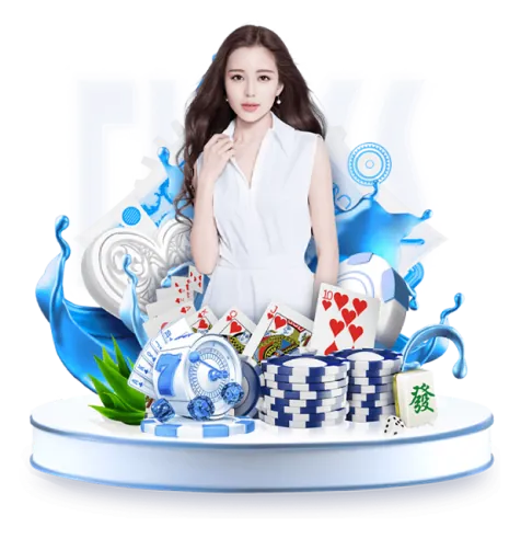 Slot Game & Nổ Hũ