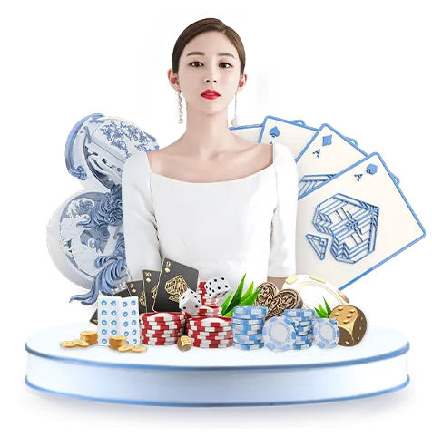 Chương trình VIP Bắn Cá kjc20252